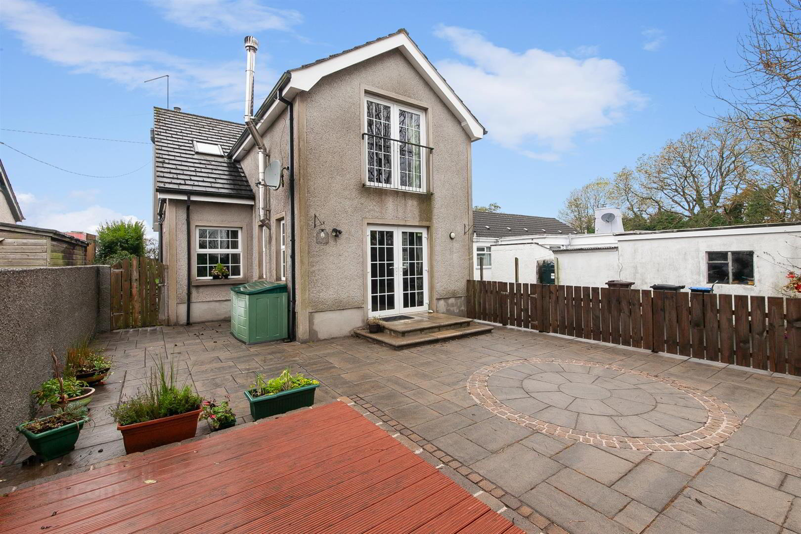 153 Hillhead Road 26 of 28