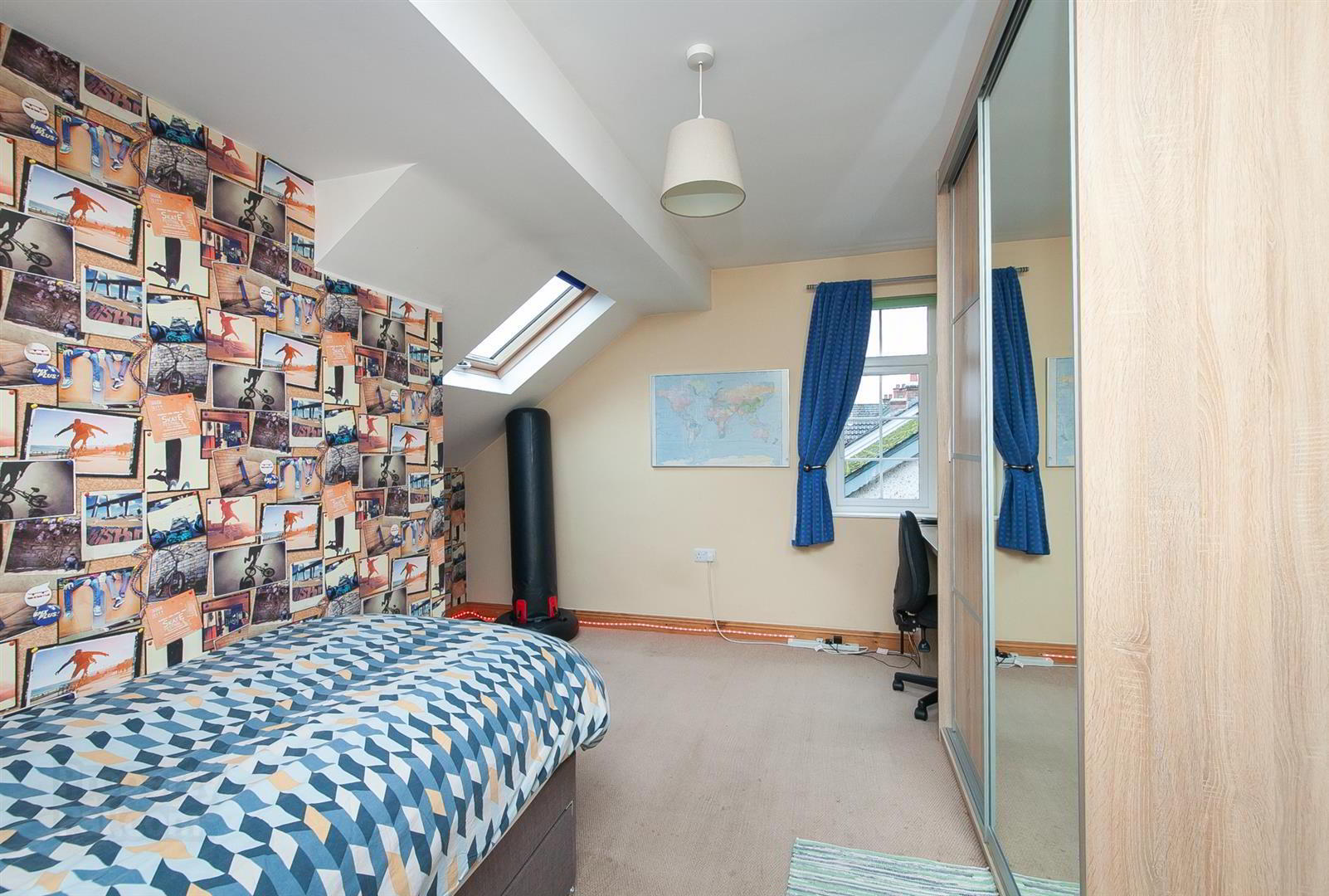 153 Hillhead Road 22 of 28