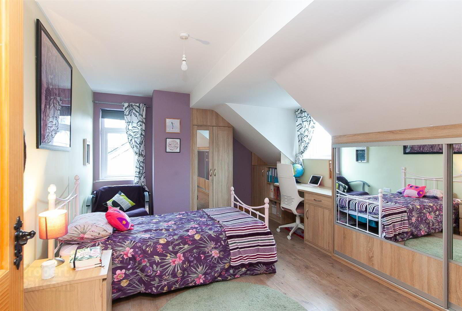 153 Hillhead Road 20 of 28