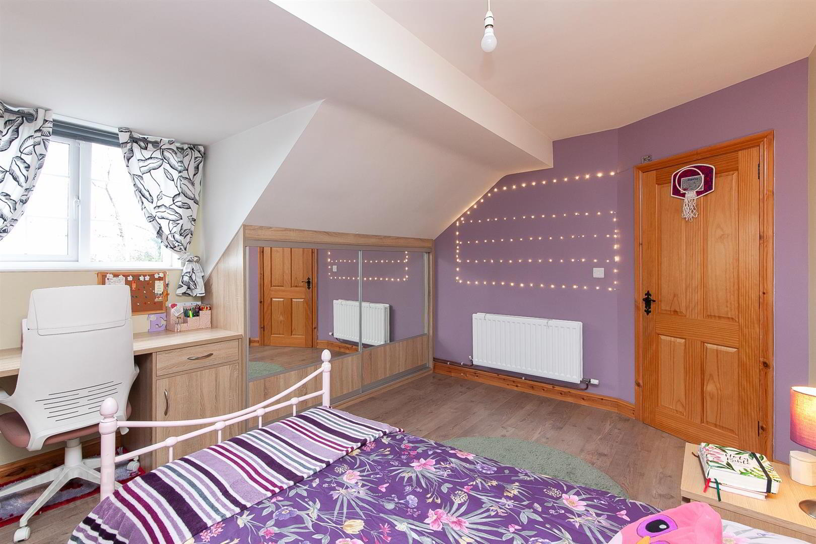 153 Hillhead Road 21 of 28
