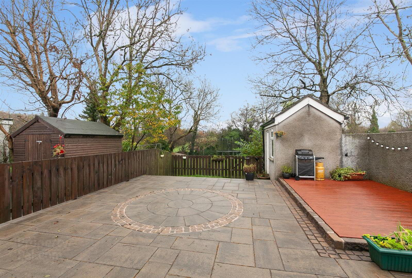 153 Hillhead Road 27 of 28