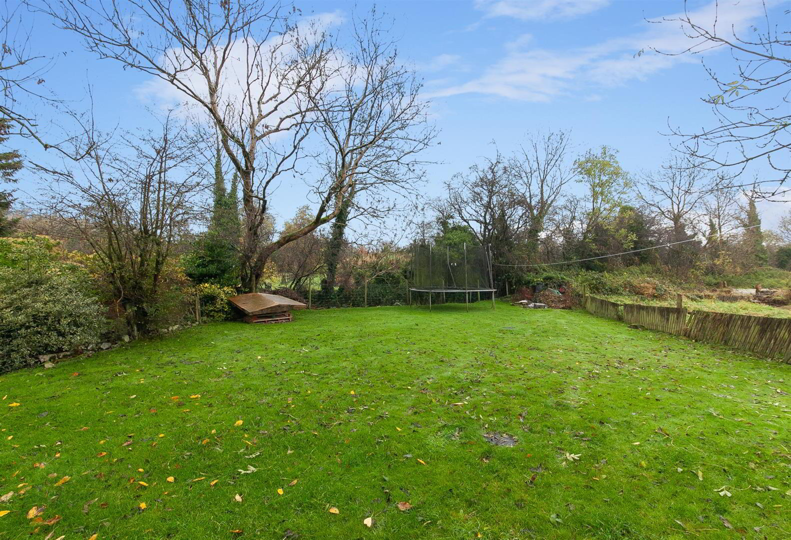 153 Hillhead Road 28 of 28