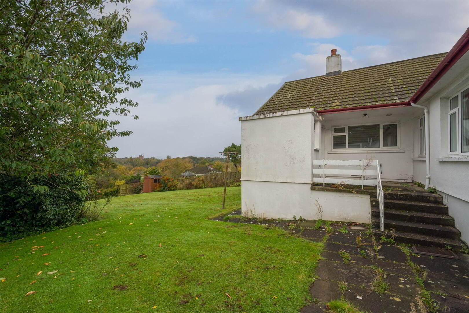 12 Cloverhill Park 23 of 26