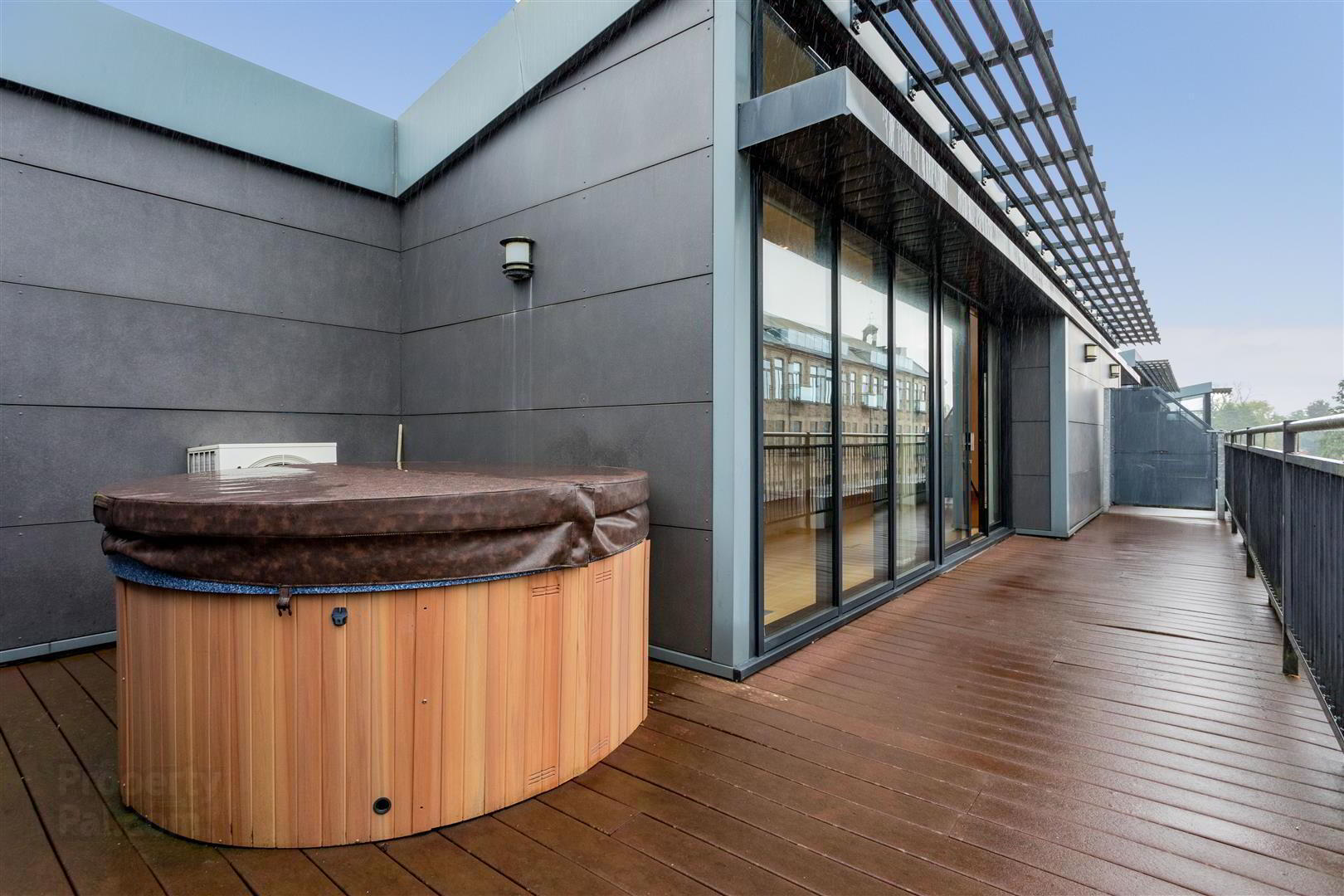 15 The Courtyard 14 of 16