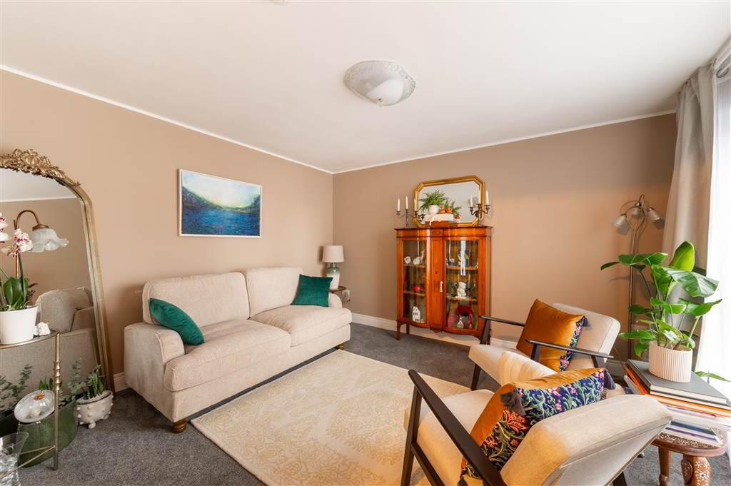 18 Mill Valley Way 6 of 27