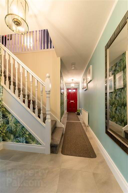 18 Mill Valley Way 4 of 27