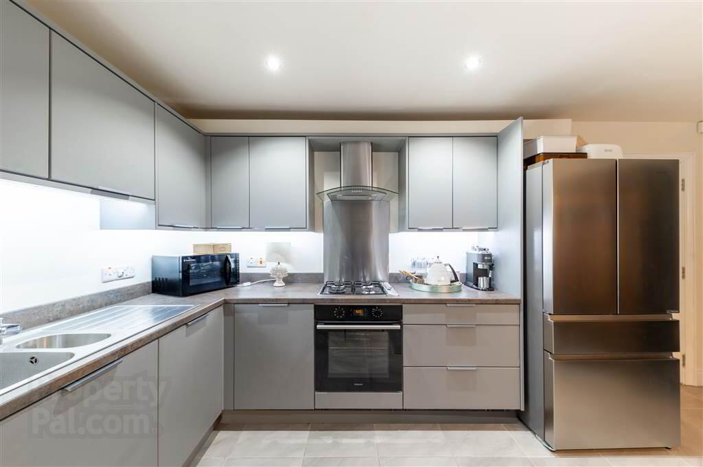 18 Mill Valley Way 8 of 27