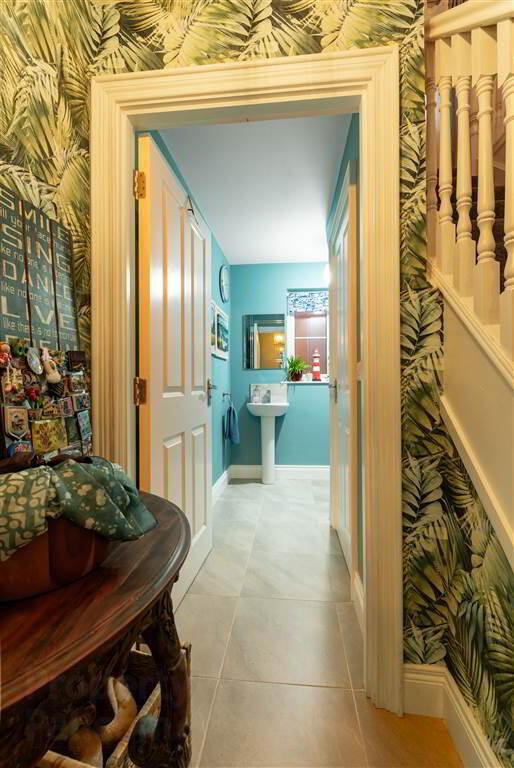 18 Mill Valley Way 14 of 27