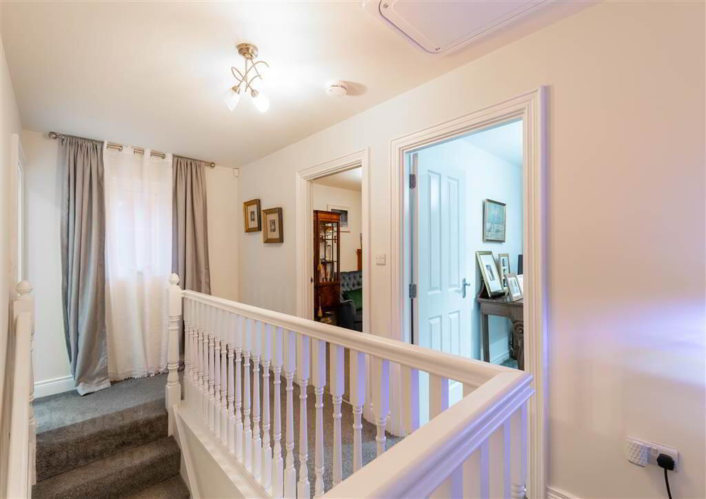 18 Mill Valley Way 16 of 27