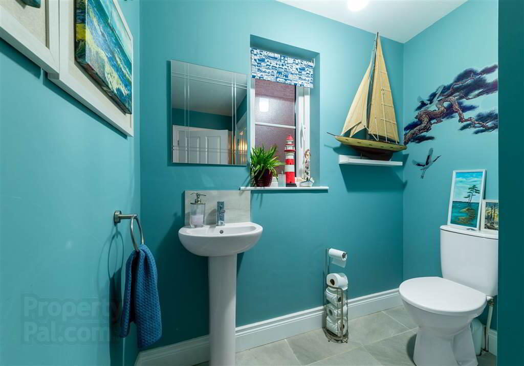 18 Mill Valley Way 15 of 27