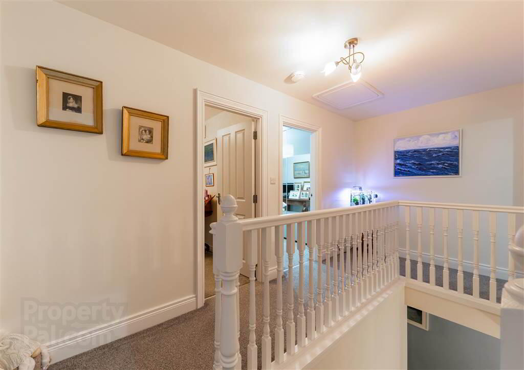18 Mill Valley Way 17 of 27