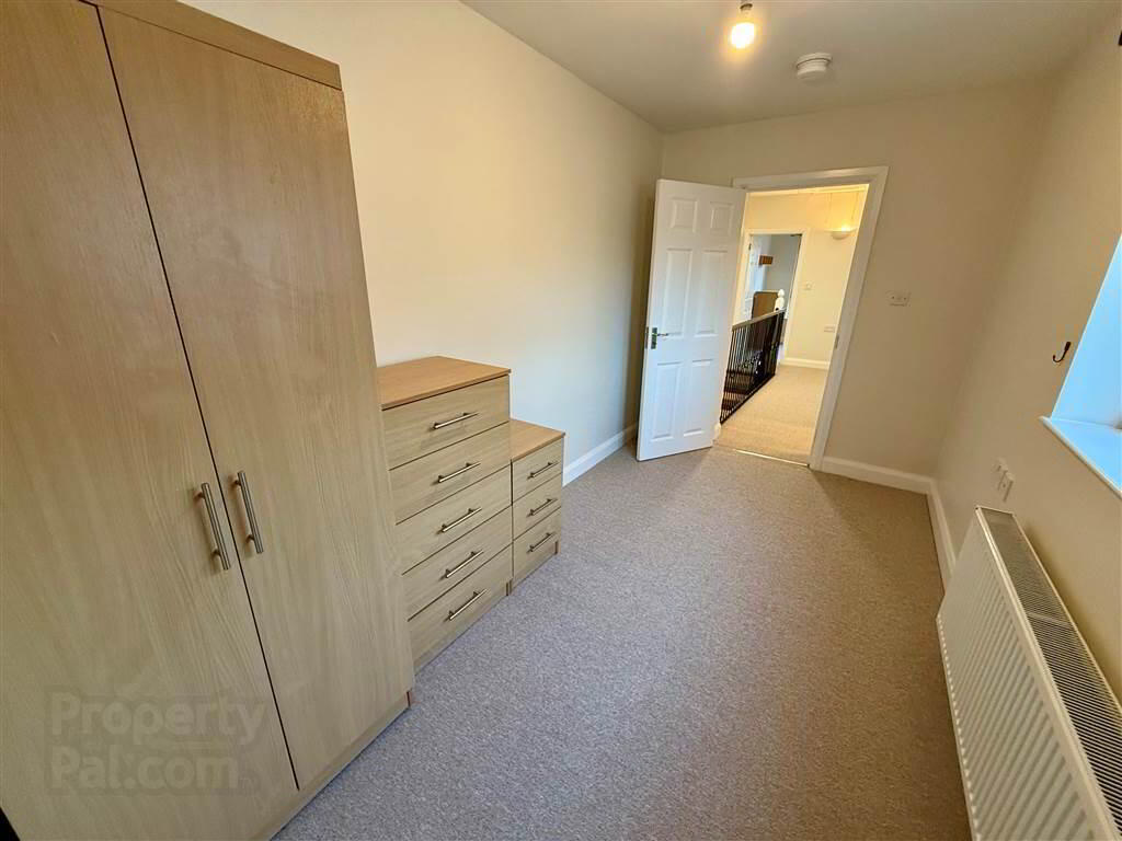 13 Portallo Street 14 of 15