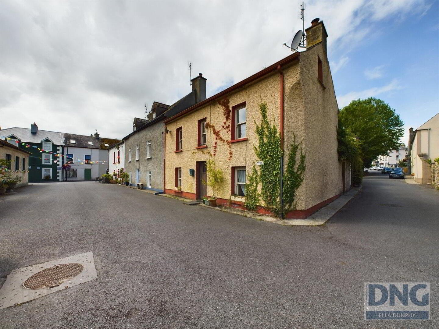 property description image
