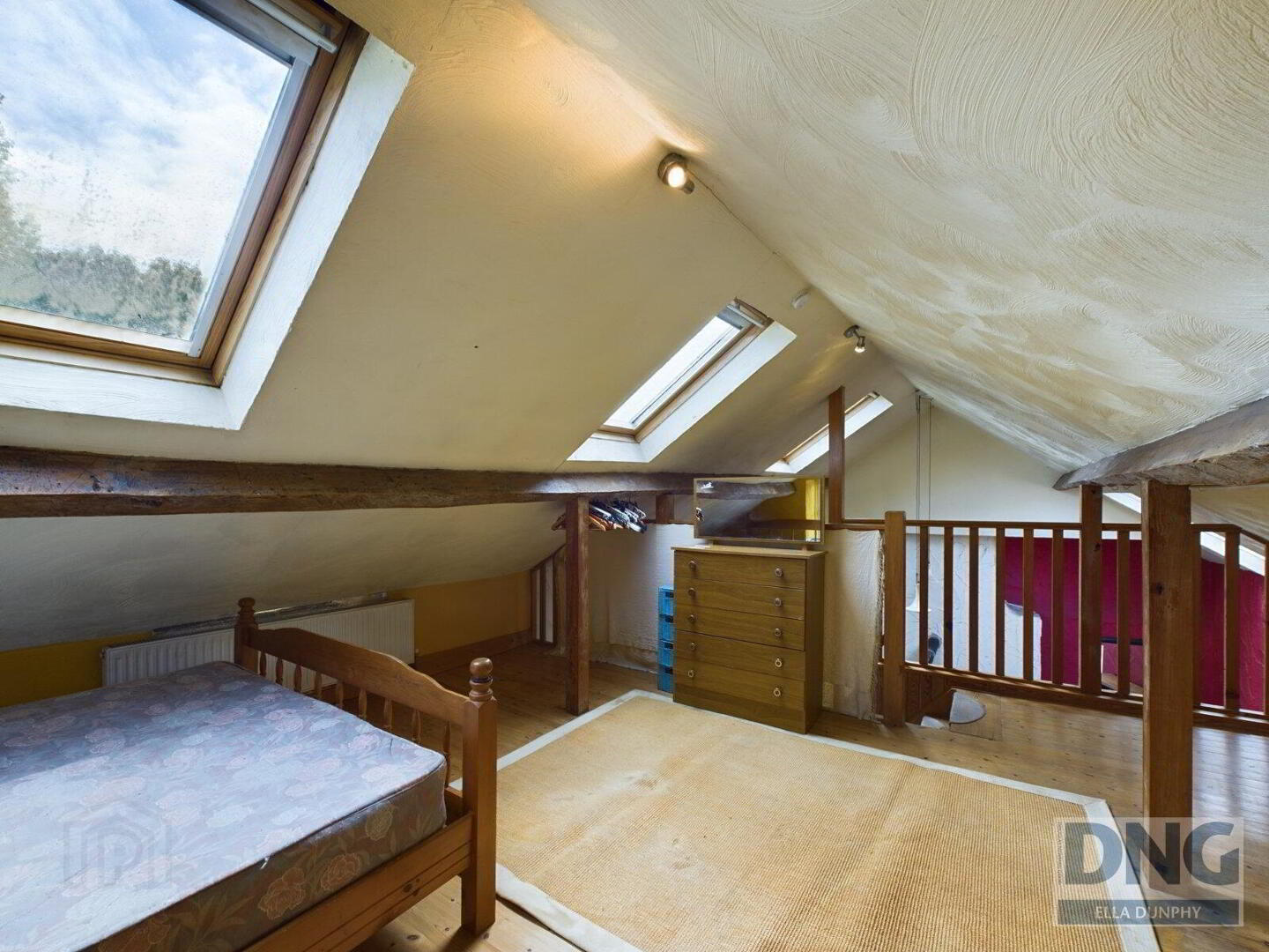 Hollythorne Cottage 24 of 34