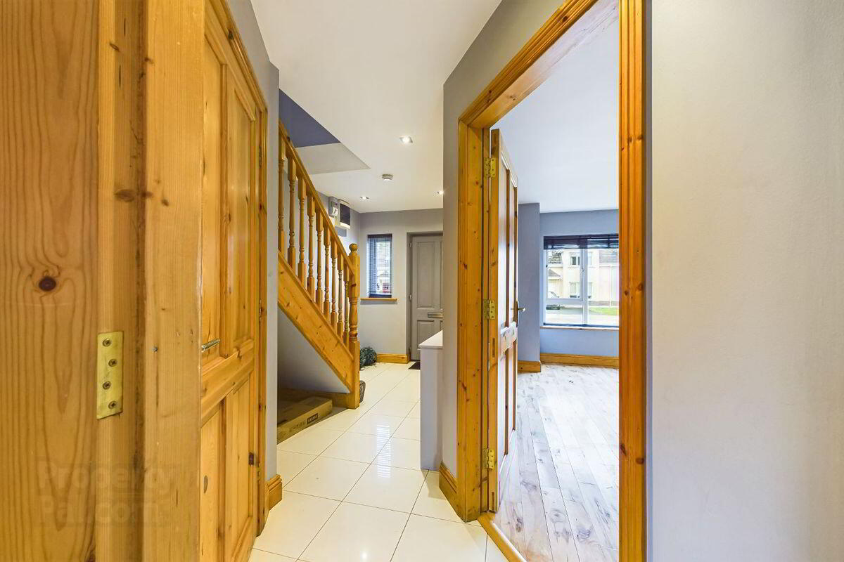 17 Chapelgate 4 of 27