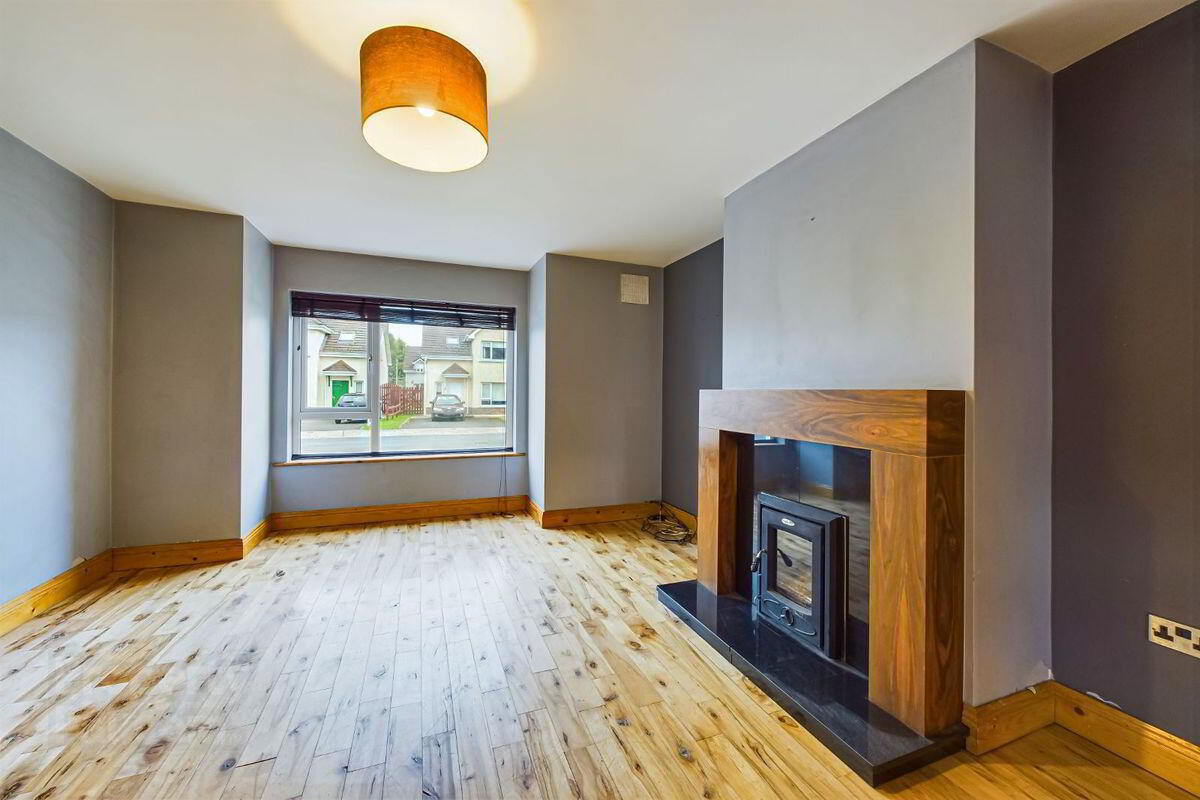 17 Chapelgate 6 of 27