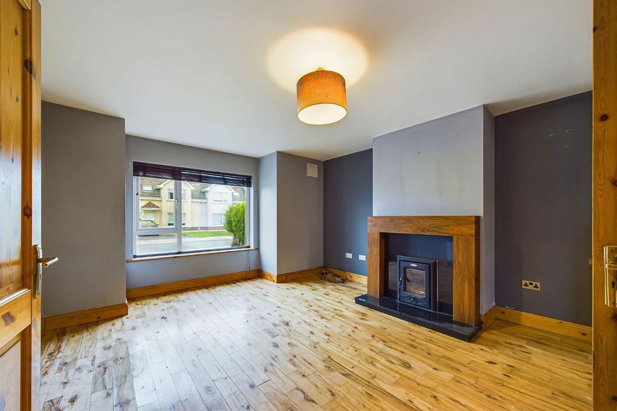 17 Chapelgate 5 of 27