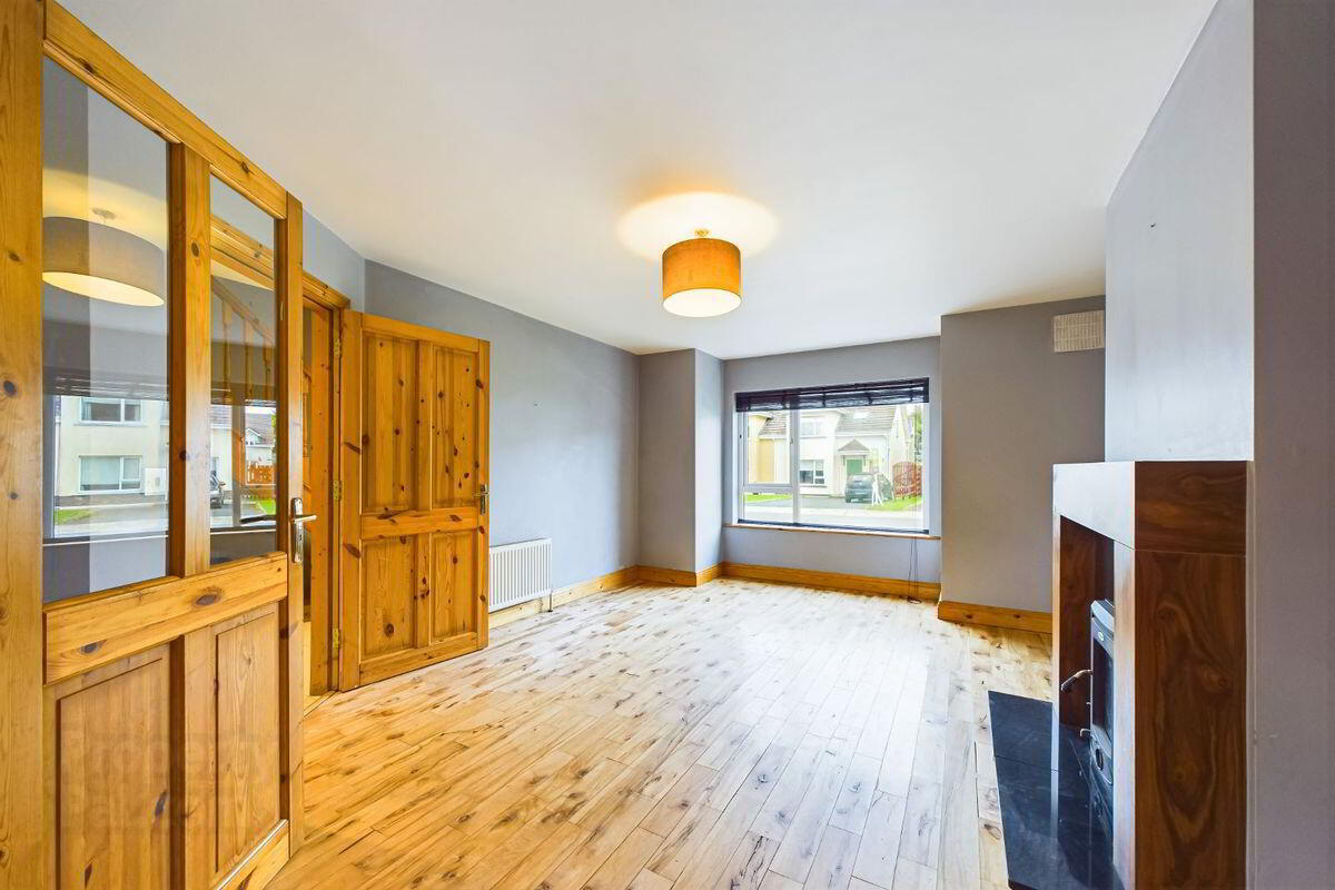 17 Chapelgate 7 of 27