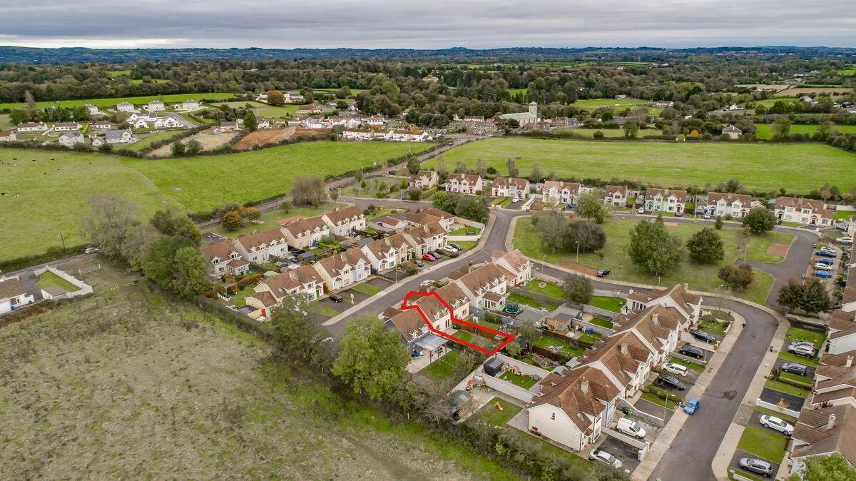 17 Chapelgate 27 of 27