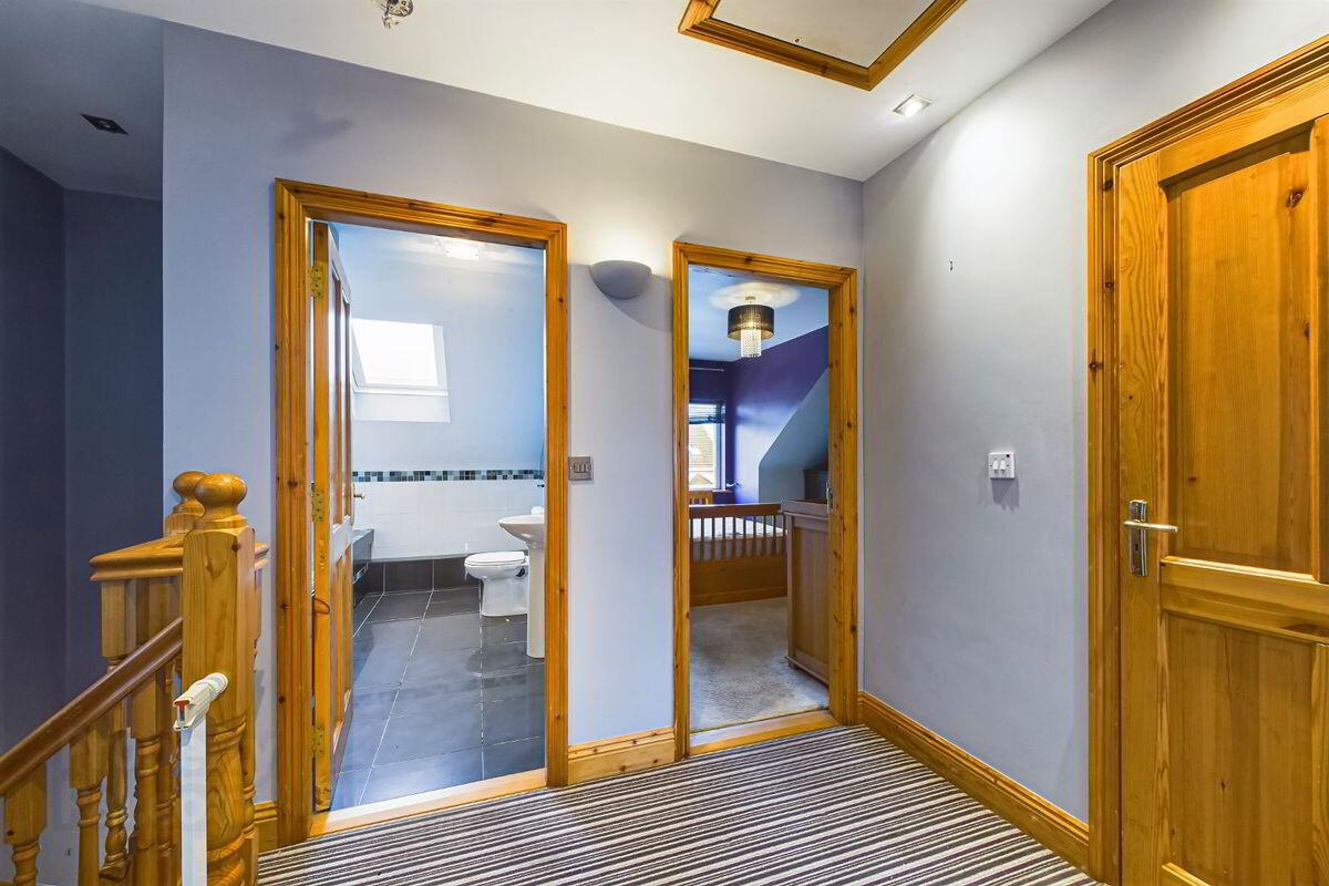 17 Chapelgate 14 of 27