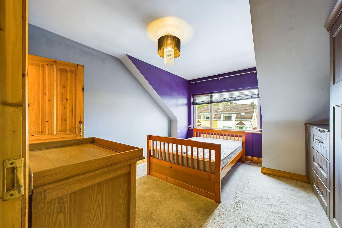 17 Chapelgate 16 of 27