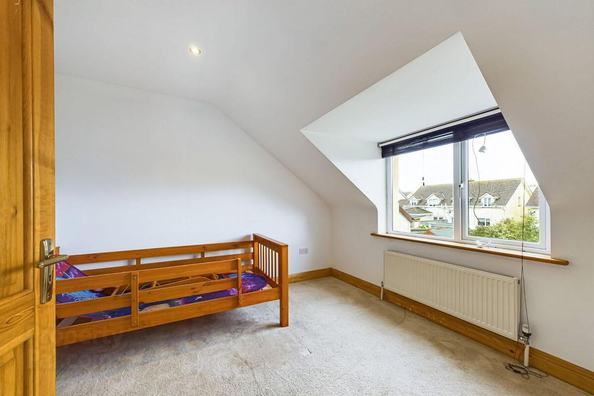 17 Chapelgate 18 of 27