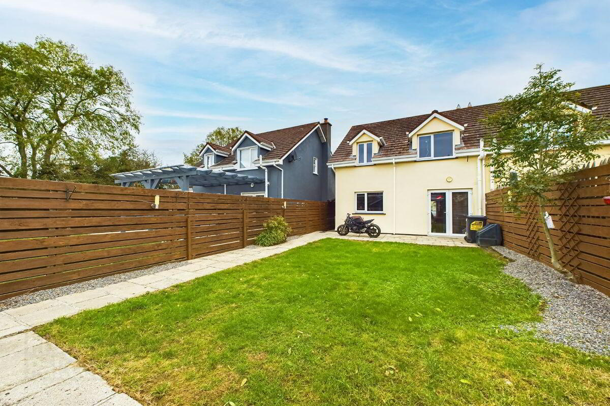 17 Chapelgate 24 of 27