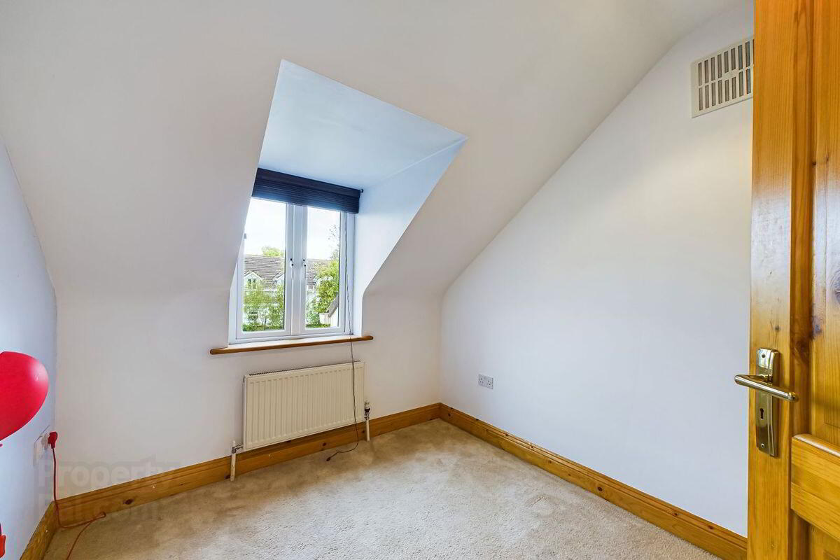17 Chapelgate 19 of 27