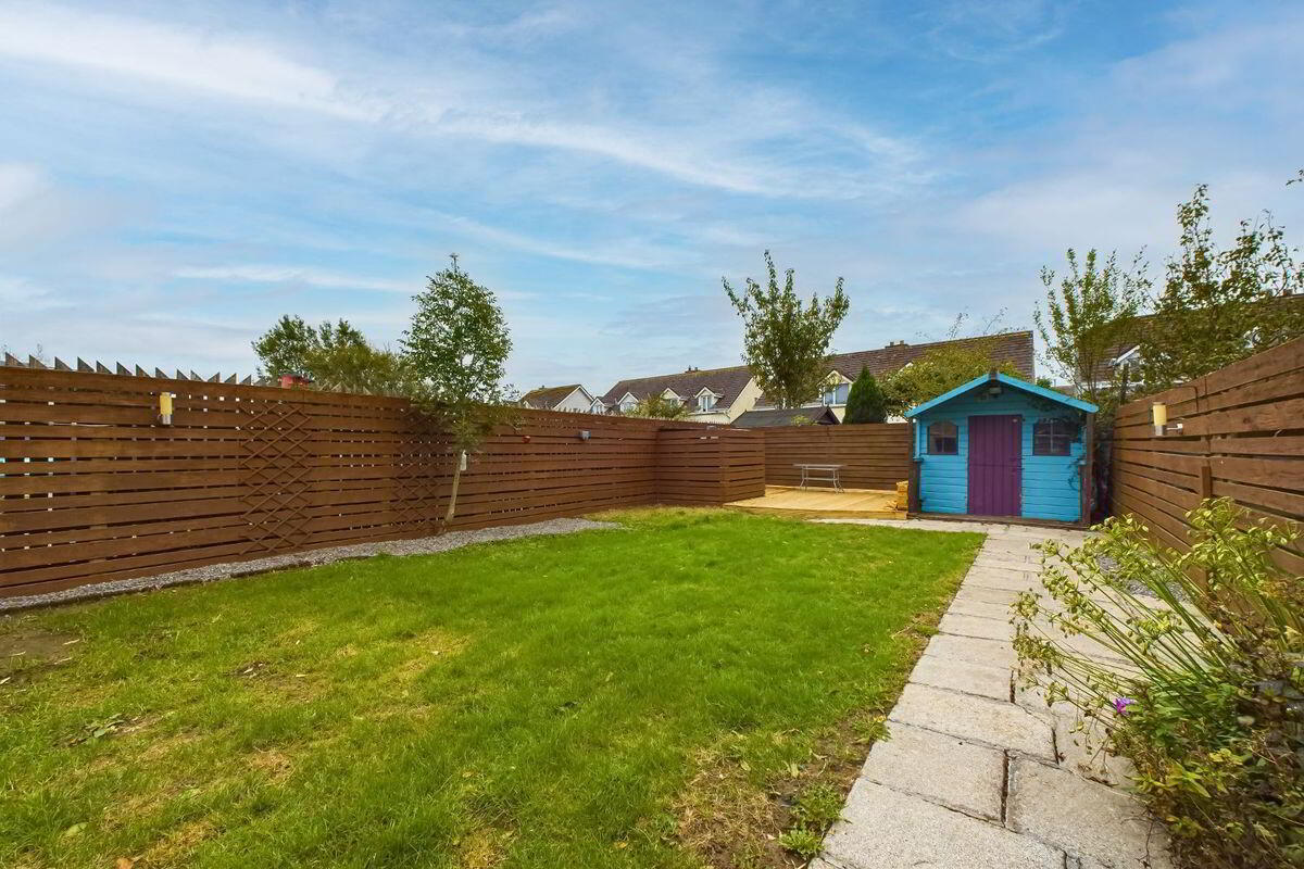 17 Chapelgate 21 of 27