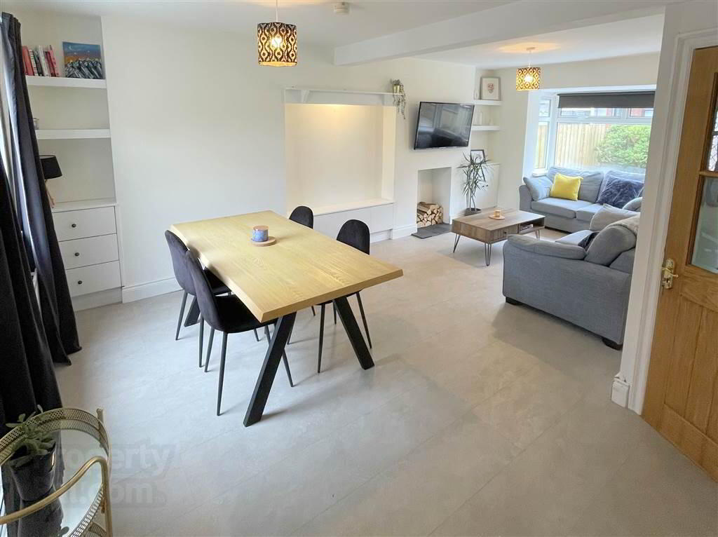 29 Ranelagh Street 4 of 12