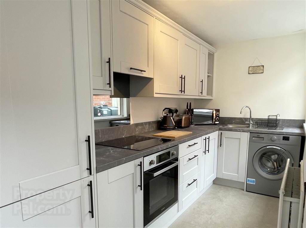 29 Ranelagh Street 5 of 12