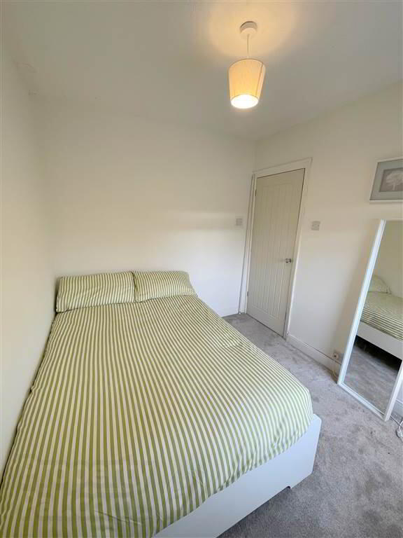 29 Ranelagh Street 7 of 12
