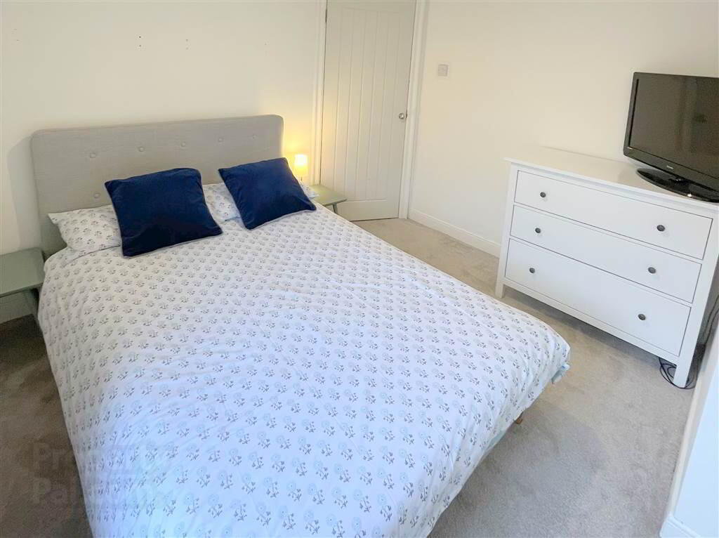 29 Ranelagh Street 6 of 12