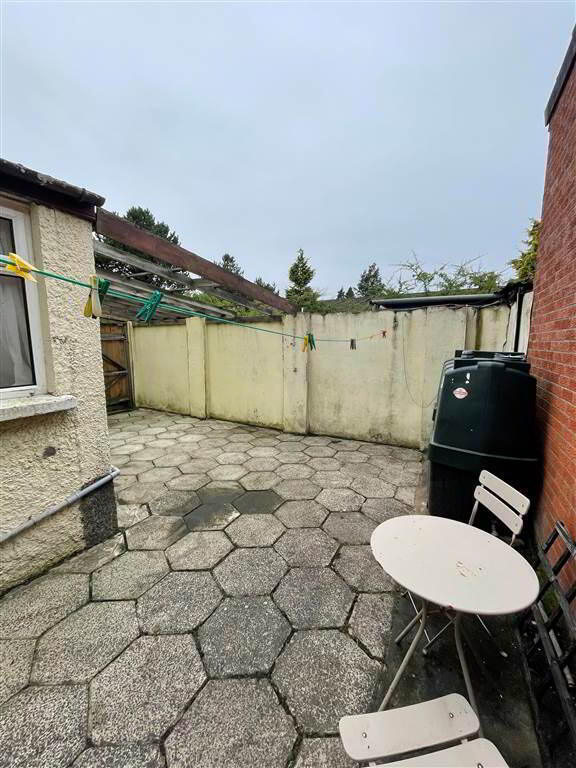 29 Ranelagh Street 11 of 12