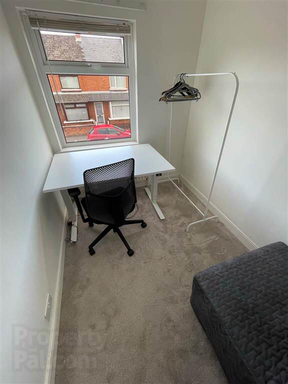 29 Ranelagh Street 8 of 12