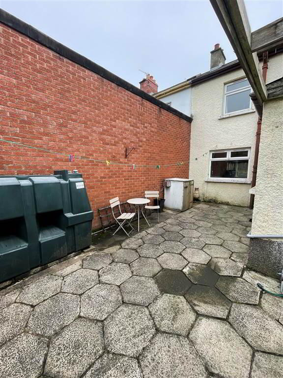 29 Ranelagh Street 12 of 12