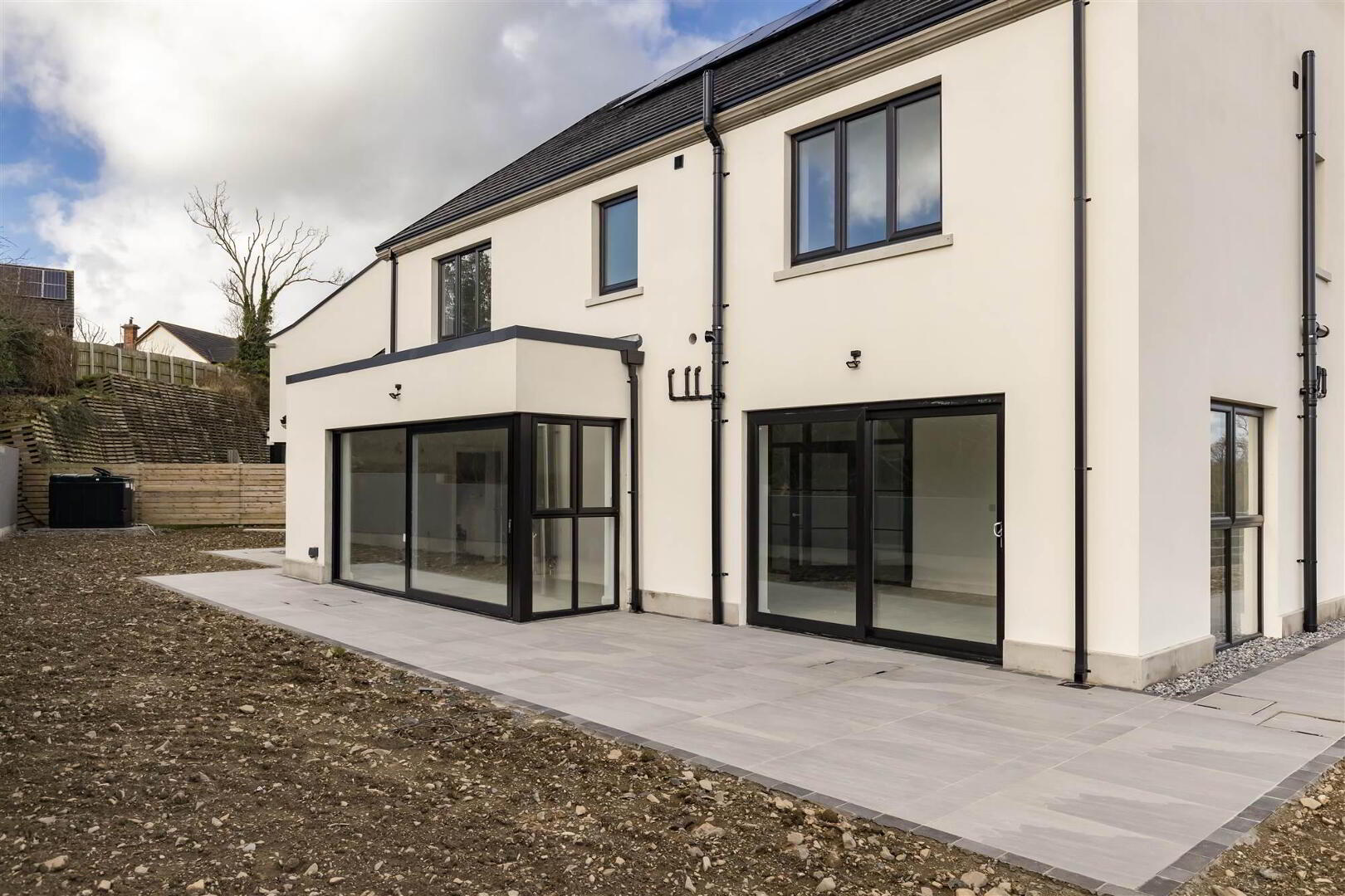 11 Chestnut Brae 31 of 39