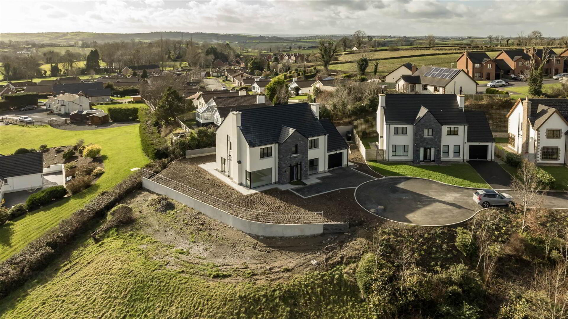 11 Chestnut Brae 35 of 39