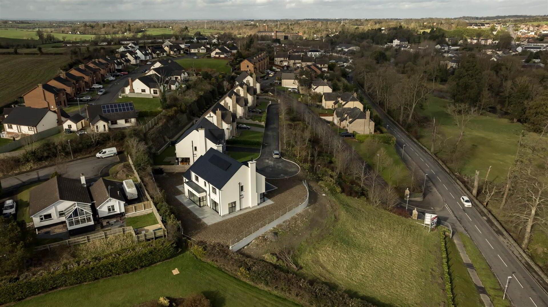 11 Chestnut Brae 34 of 39
