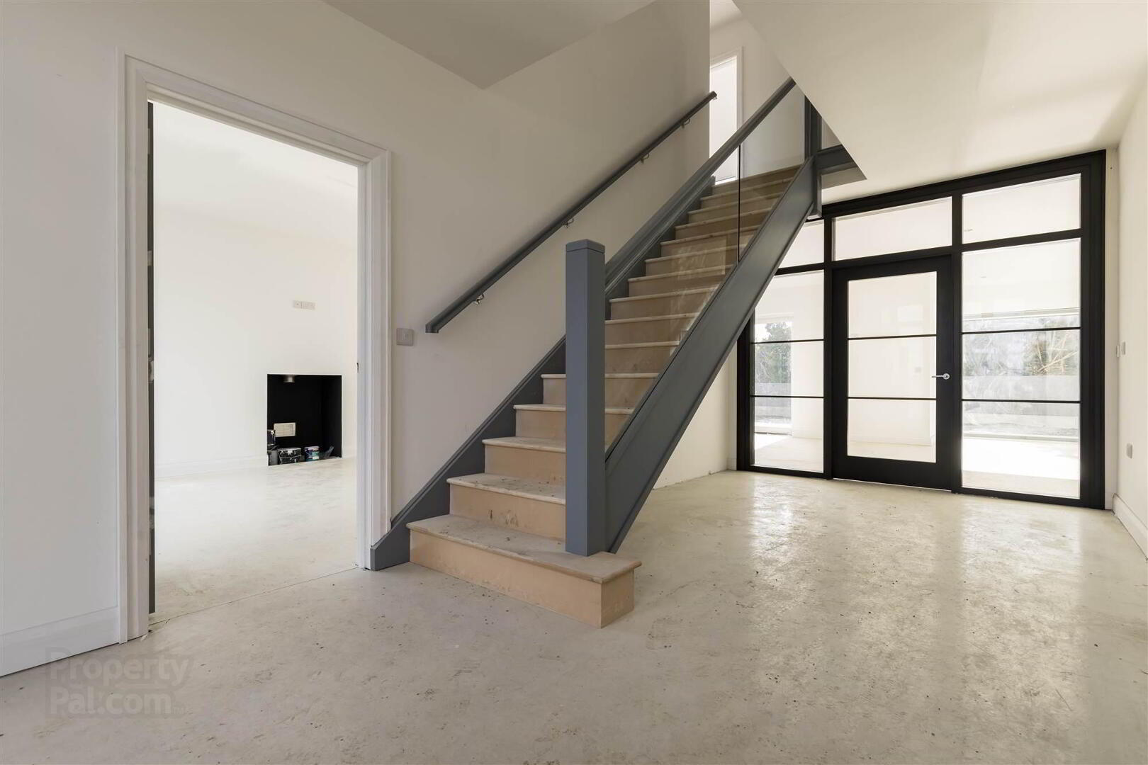 11 Chestnut Brae 7 of 39