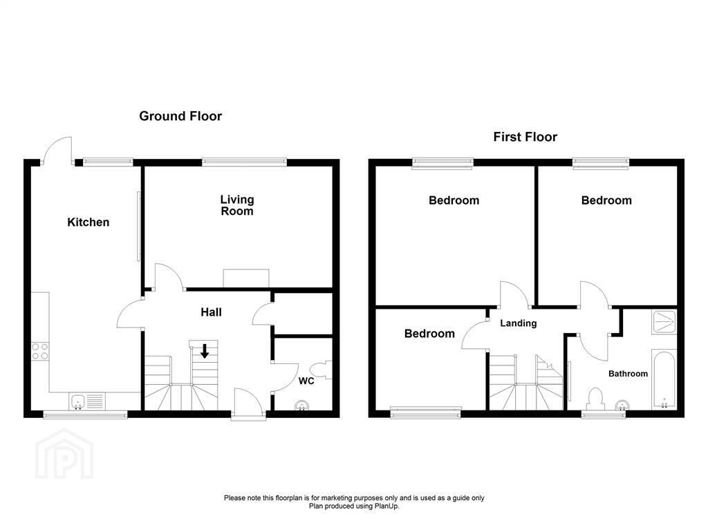 2 Glenwood Drive 10 of 11