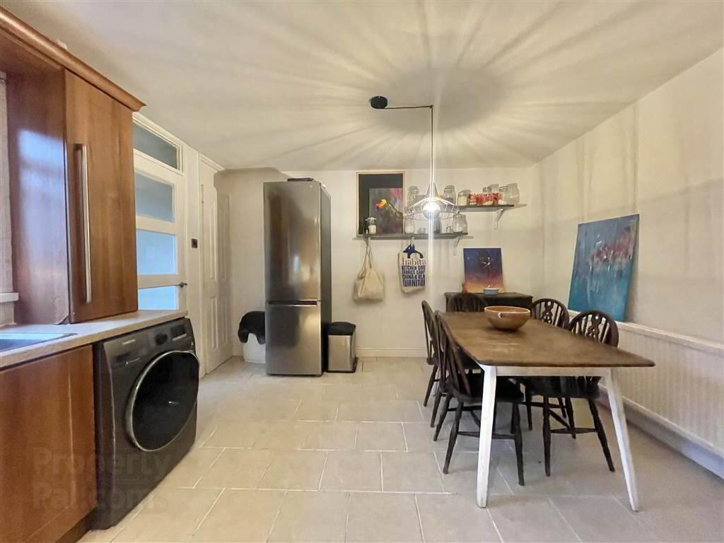 7 Sorella Street 7 of 14