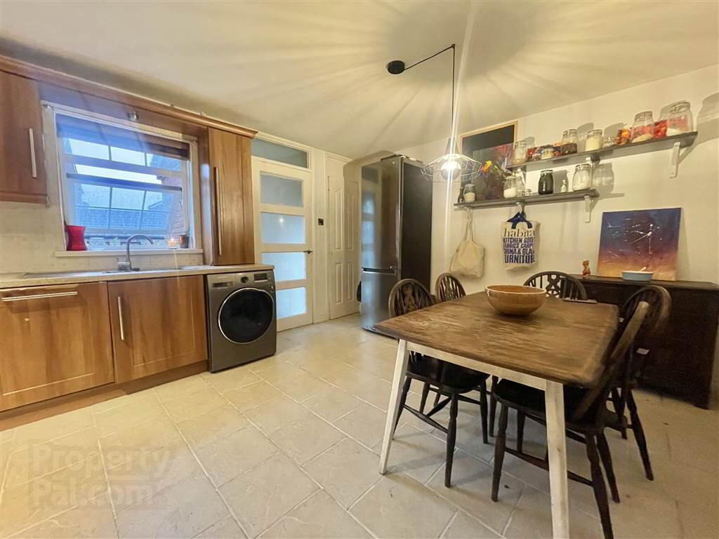 7 Sorella Street 8 of 14