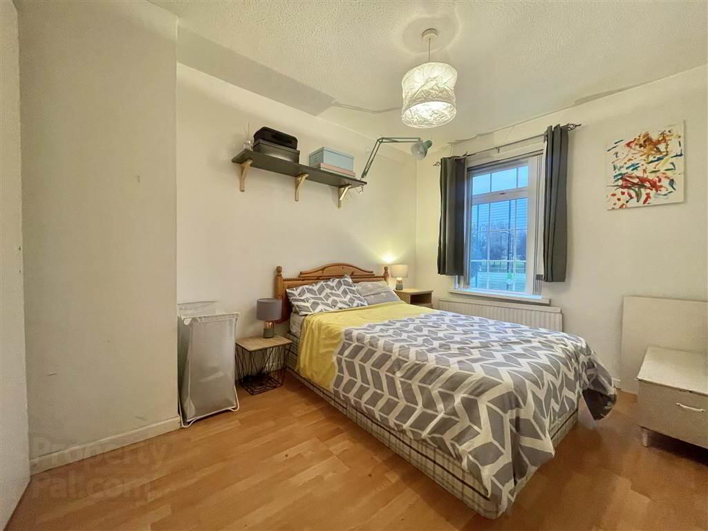 7 Sorella Street 10 of 14