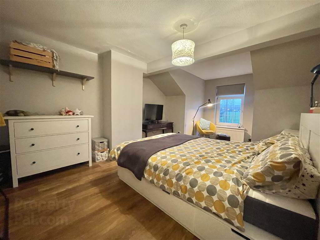7 Sorella Street 9 of 14