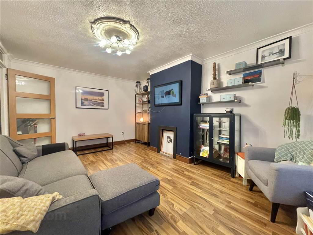 7 Sorella Street 4 of 14