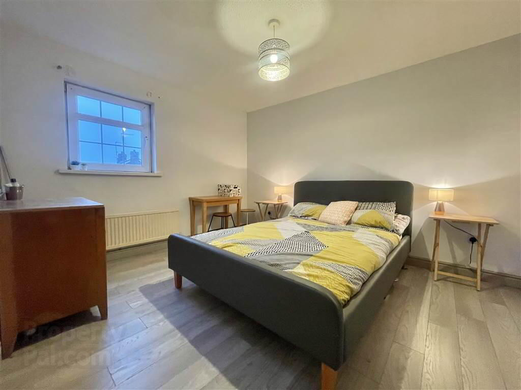 7 Sorella Street 11 of 14