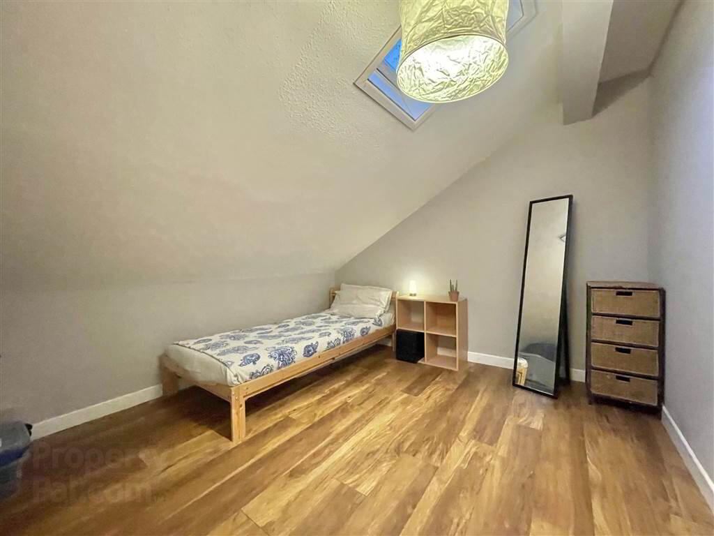 7 Sorella Street 12 of 14