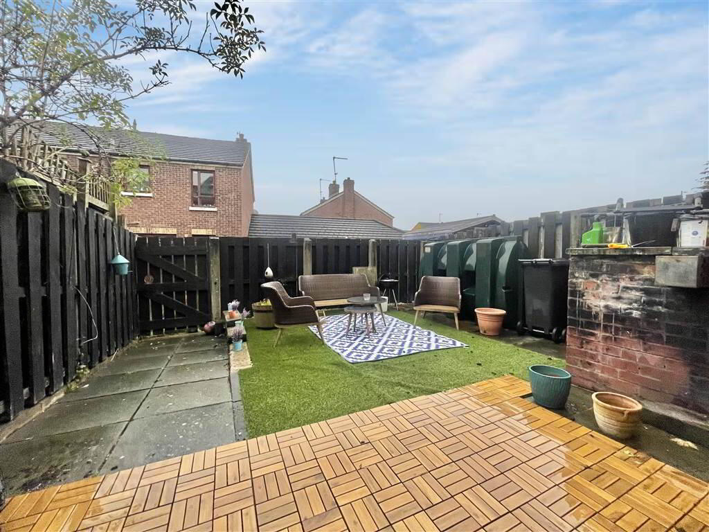 7 Sorella Street 14 of 14