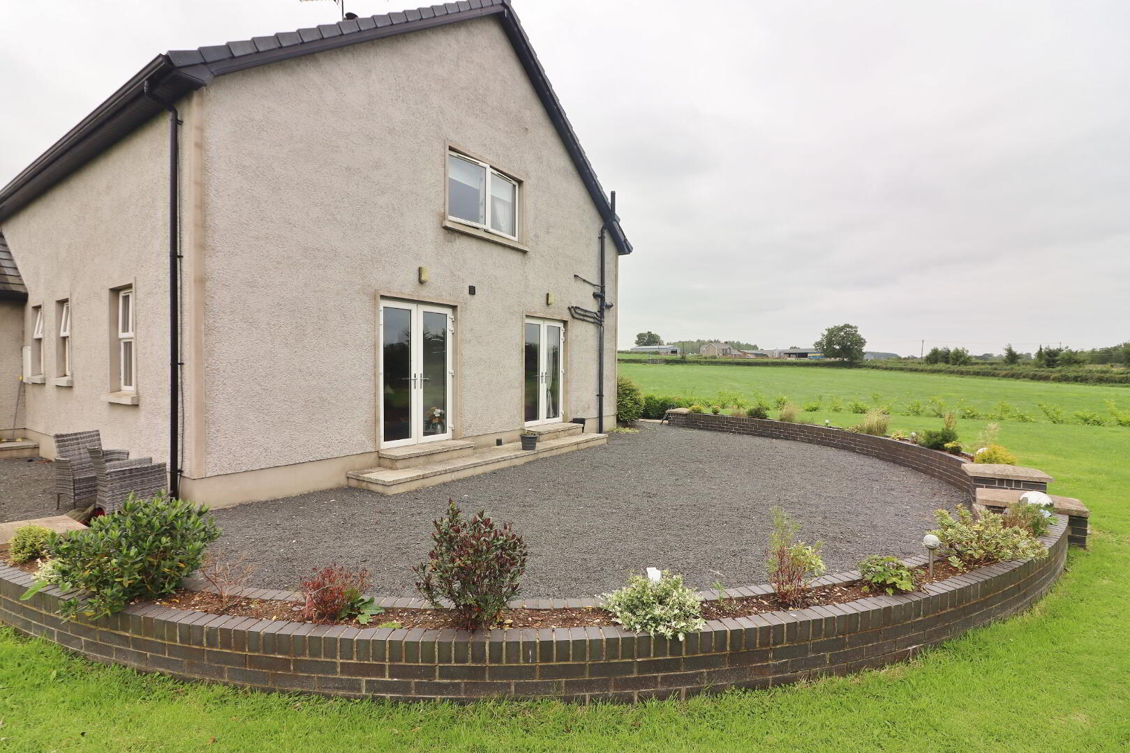 12b Rock Lane 34 of 40